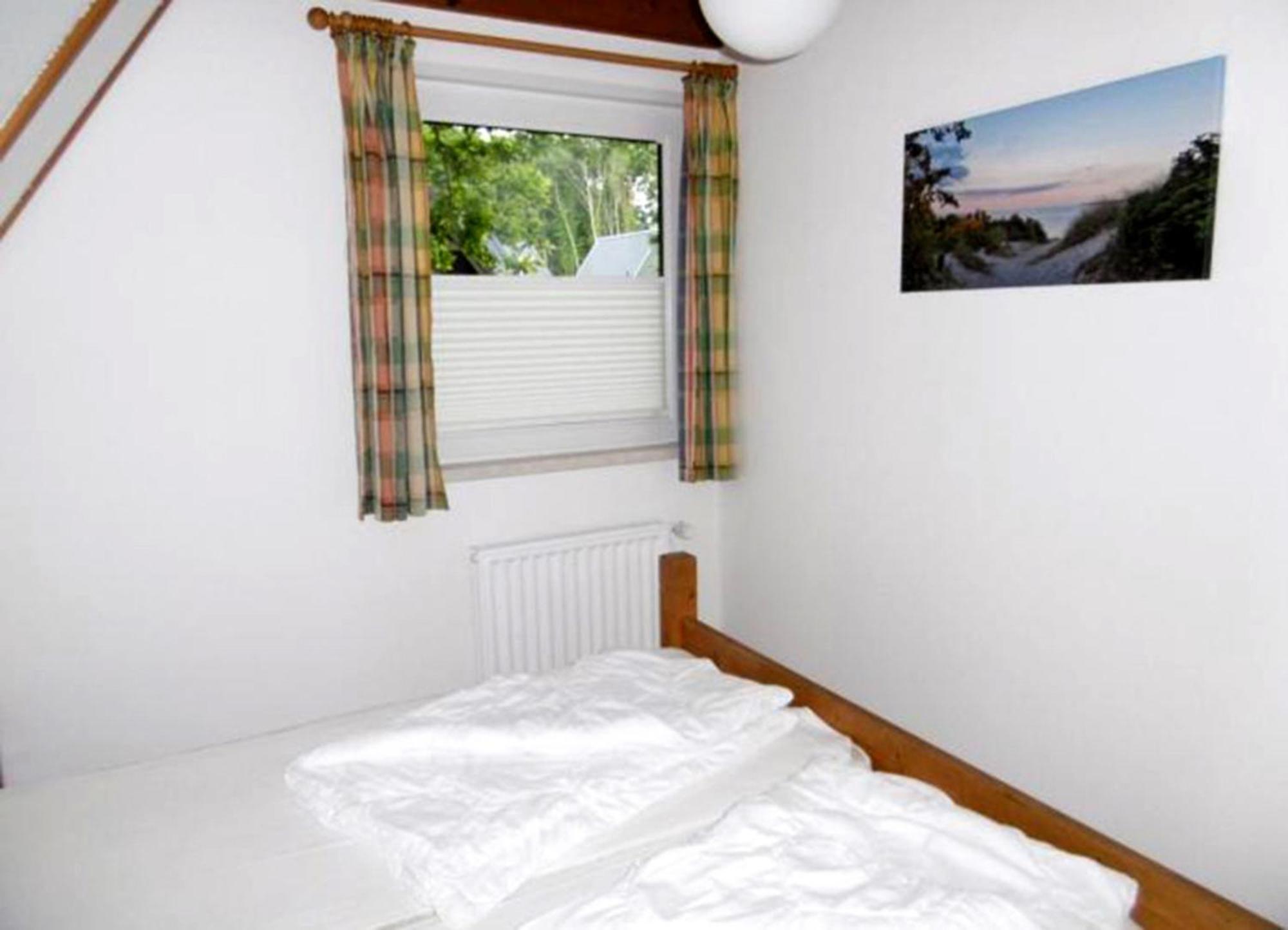 Ferienhaus Ida Am Twistesee Bad Arolsen Exteriör bild